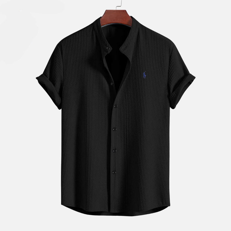 Shirt Summer